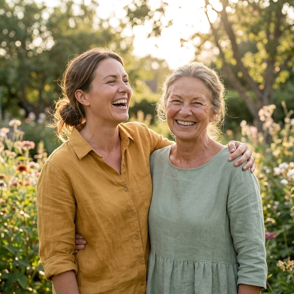 WHY WE DO WHAT WE DO?